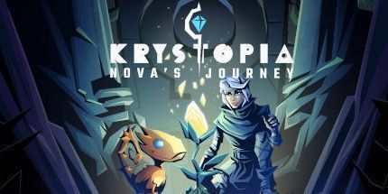 御三家Game-氪星新星之旅