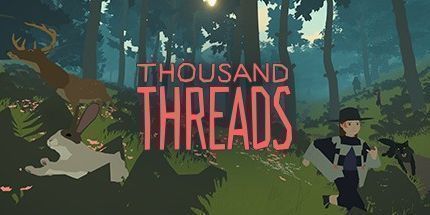 御三家Game-千丝万缕