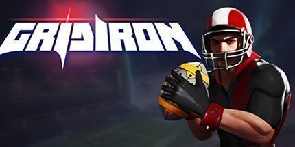 御三家Game-烤架