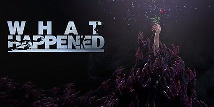 御三家Game-怎么了