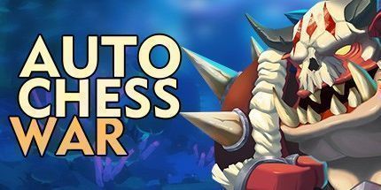 御三家Game-战棋争霸