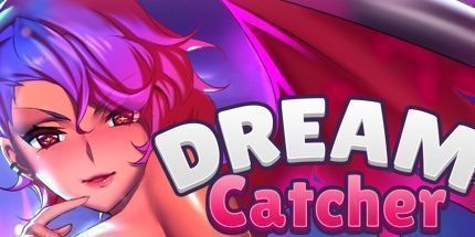 御三家Game-捕梦者