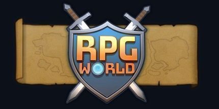 御三家Game-RPG世界动作RPG制造商