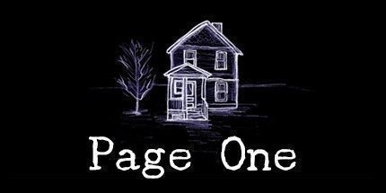 御三家Game-第一页