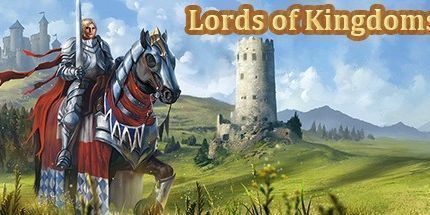 御三家Game-帝国无敌