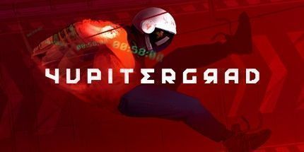 御三家Game-Yupitergrad