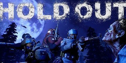 御三家Game-抵抗