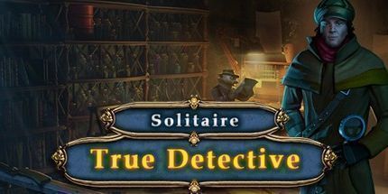 御三家Game-真探纸牌