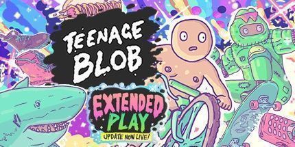 御三家Game-少年团团转