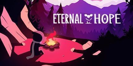 御三家Game-永恒的希望