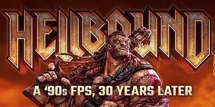 御三家Game-地狱使者