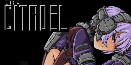 御三家Game-城堡