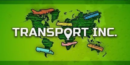 御三家Game-物流大师