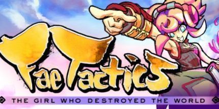 御三家Game-精灵战记