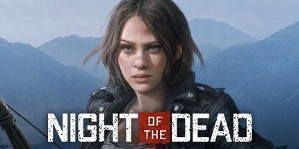 御三家Game-undefined