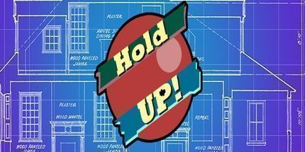 御三家Game-不死英雄