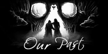 御三家Game-我们的过去