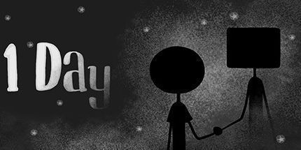 御三家Game-一天