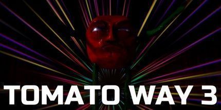 御三家Game-番茄之道3