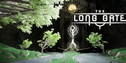 御三家Game-长门