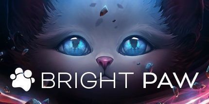 御三家Game-明亮的爪子: 权威版