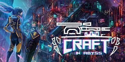 御三家Game-深渊爬塔