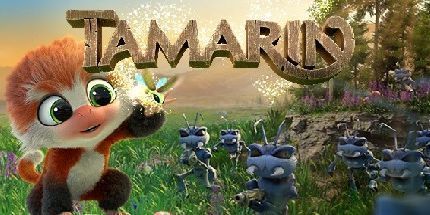 御三家Game-柽柳