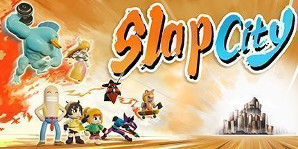 御三家Game-籽岷的新游戏直播体验