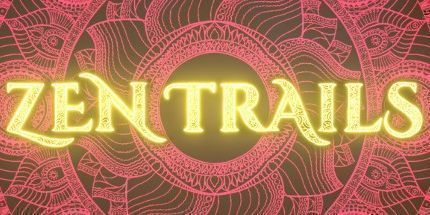 御三家Game-禅径