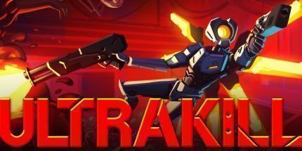 御三家Game-疯狂连杀