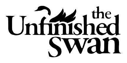 御三家Game-黑白世界