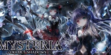 御三家Game-undefined