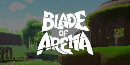 御三家Game-剑斗界域