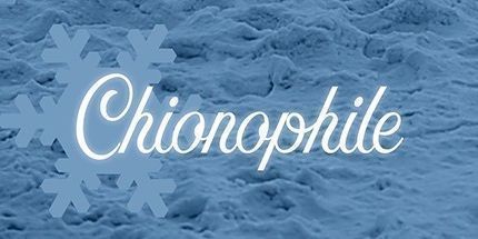 御三家Game-适雪植物