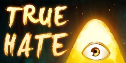 御三家Game-真正的仇恨