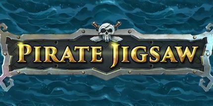 御三家Game-海岛拼图