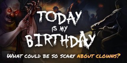 御三家Game-今天是我的生日