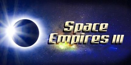 御三家Game-太空帝国III