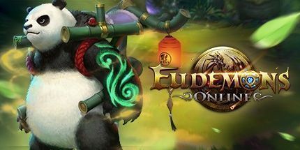 御三家Game-魔域