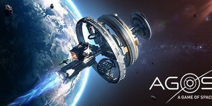 御三家Game-一个游戏的空间