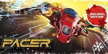 御三家Game-方程式赛车：聚变