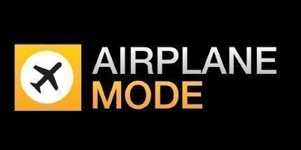 御三家Game-飞行模式