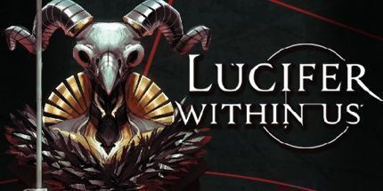 御三家Game-恶魔相伴