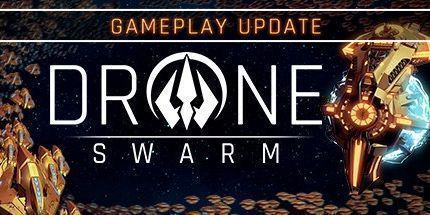 御三家Game-雄蜂战机