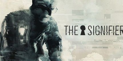 御三家Game-能指