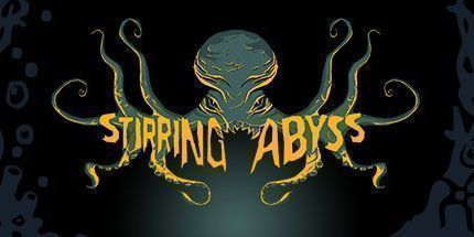 御三家Game-激荡海渊