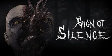 御三家Game-沉默的迹象