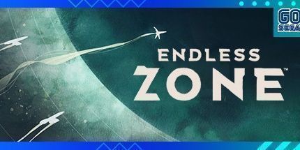 御三家Game-无尽区域