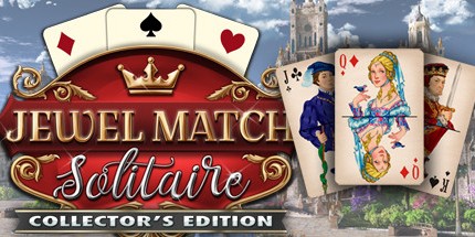 御三家Game-珠宝匹配接龙珍藏版