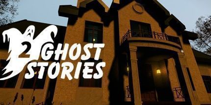 御三家Game-鬼故事2